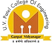 uvpce result.